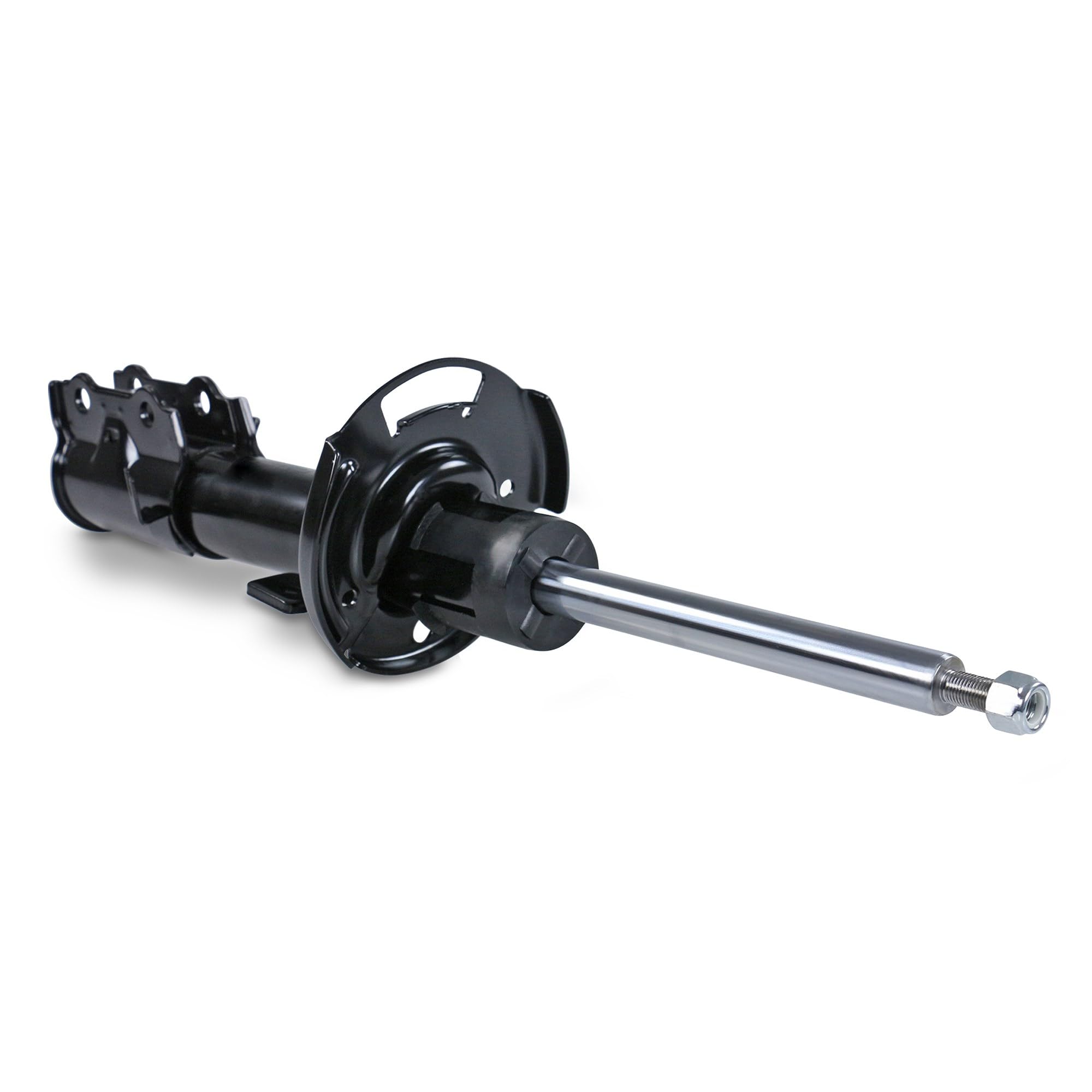 ATEC Germany 2x ammortizzatore anteriore a gas
