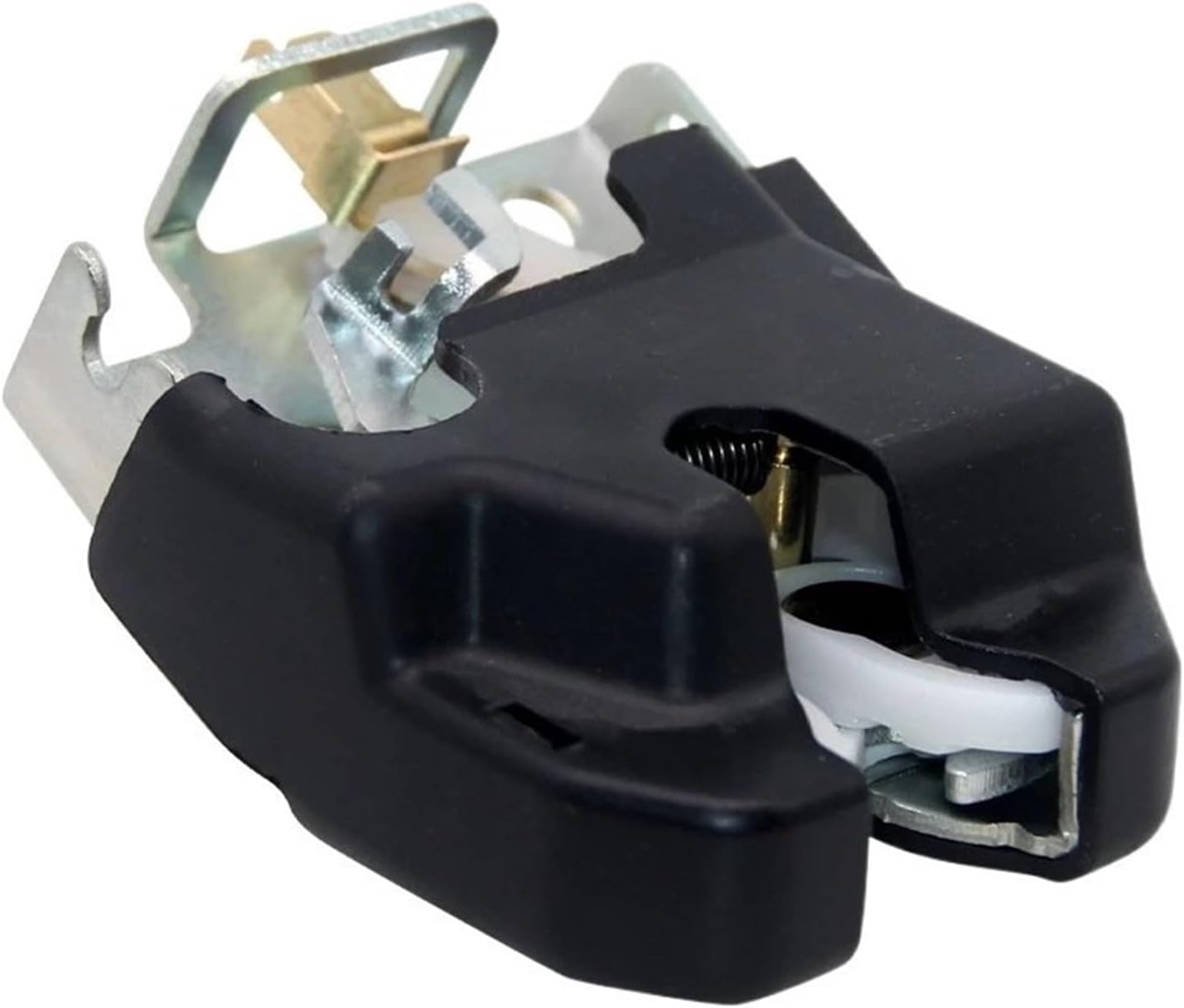 RATT ウォーレン・モデル 本日限りの価格　早いもの勝ち 限定価格‼️RATTウォーレン風ギターショップオリジナルカスタム