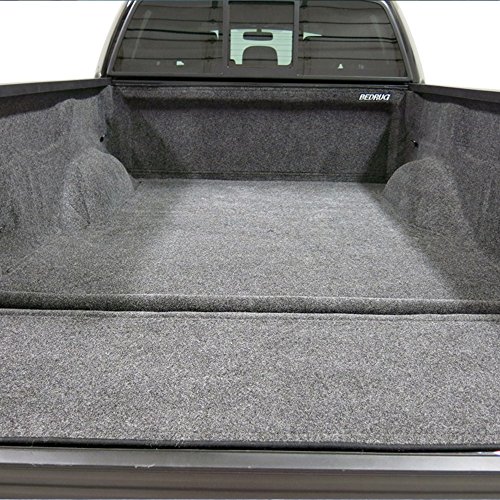 Car Replacement Underfelt Carpet Upholstery Auto Floor Trunk 78inch Wideth (150\" x 78\", Black)