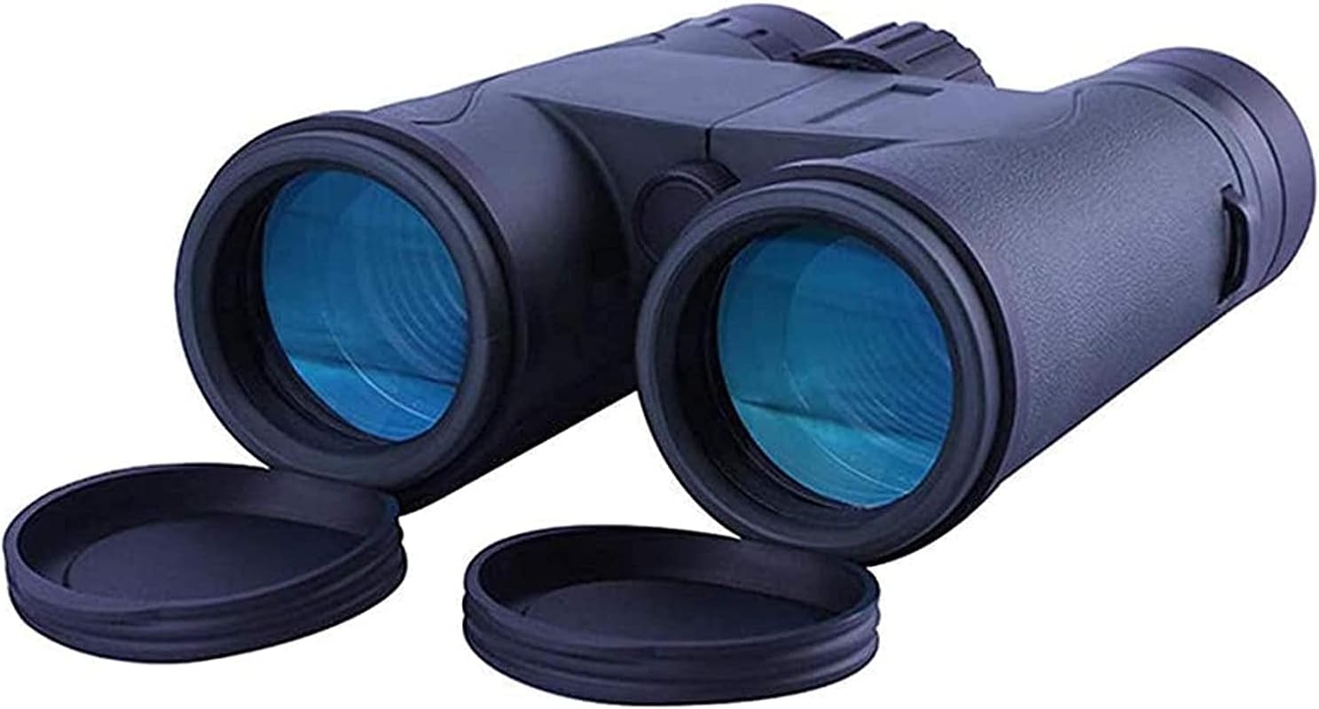 https://m.media-amazon.com/images/I/61WIuCLQZzL._AC_SL1500_.jpg?t5MQNvWBLuKGTEmr