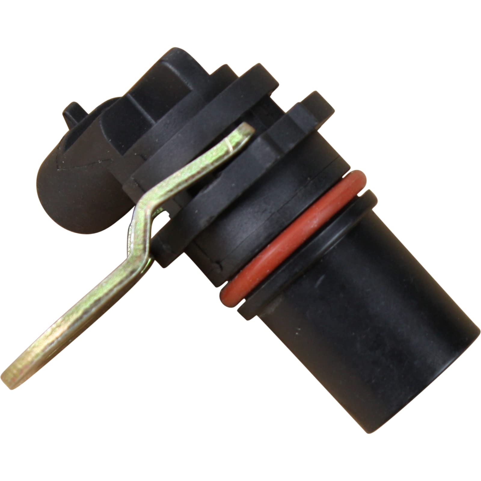 v125gサス　WARNING サス　cws v125gサス WARNING サス cws Amazon | キタコ(KITACO) リア