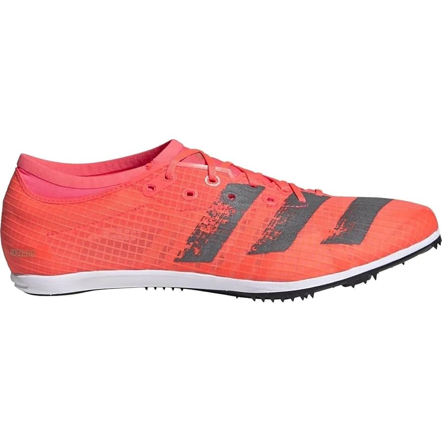 アディダススパイク アディダス ADIDAS Adizero Impact BSB MCT61 野球用スパイク 1