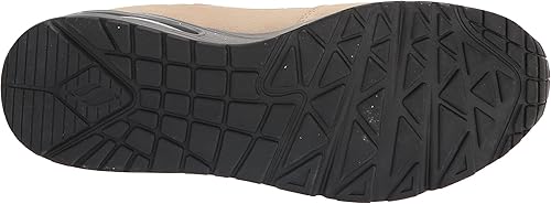 Miniatura 4 de Skechers Tenis para hombre