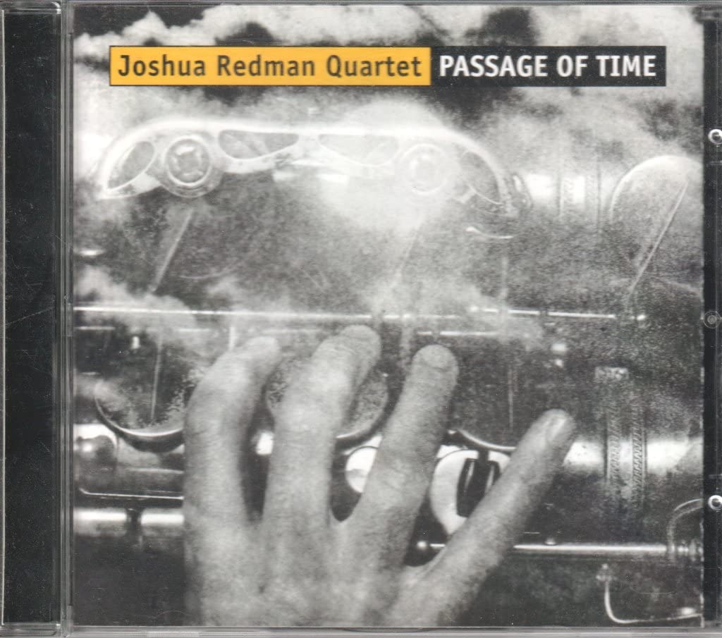 洋書 pasa - tiempo Theo Niekus Passing Time 洋書 pasa - tiempo