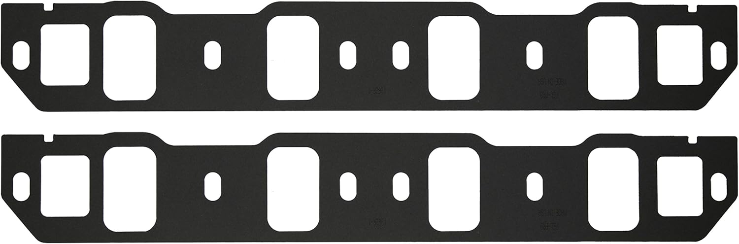 FEL-PRO 1262 R-1 Engine Intake Manifold Gasket Set
