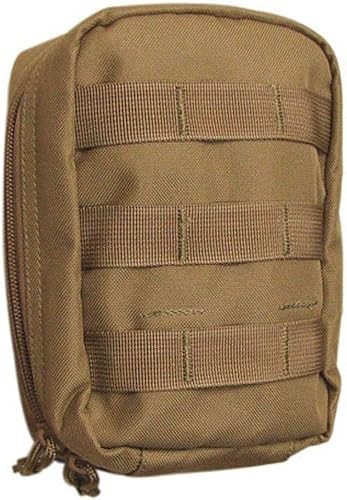 Miniatura 9 de Morral para elementos de primeros auxilios Condor