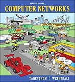 Computer Networks