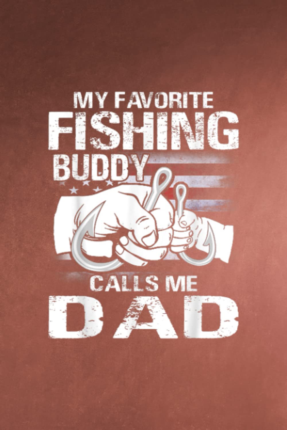 Garden Planting Task | My Favorite Fishing Buddy Calls Me Dad