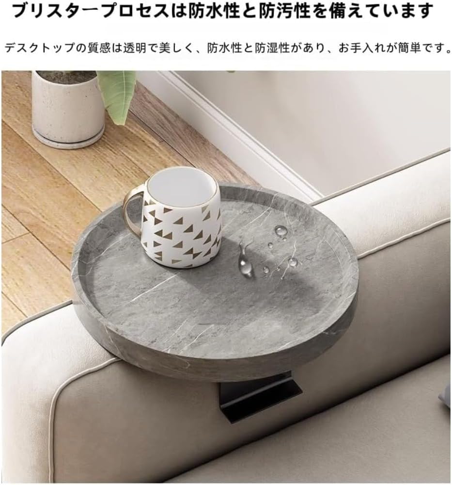 れもんさん専用 れもんさん専用 れもん様 〜専用〜 れもんさん専用