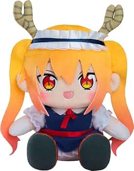 61WIwFqYeOL._AC_UF350, 61WIwFqYeOL._AC_UF350,