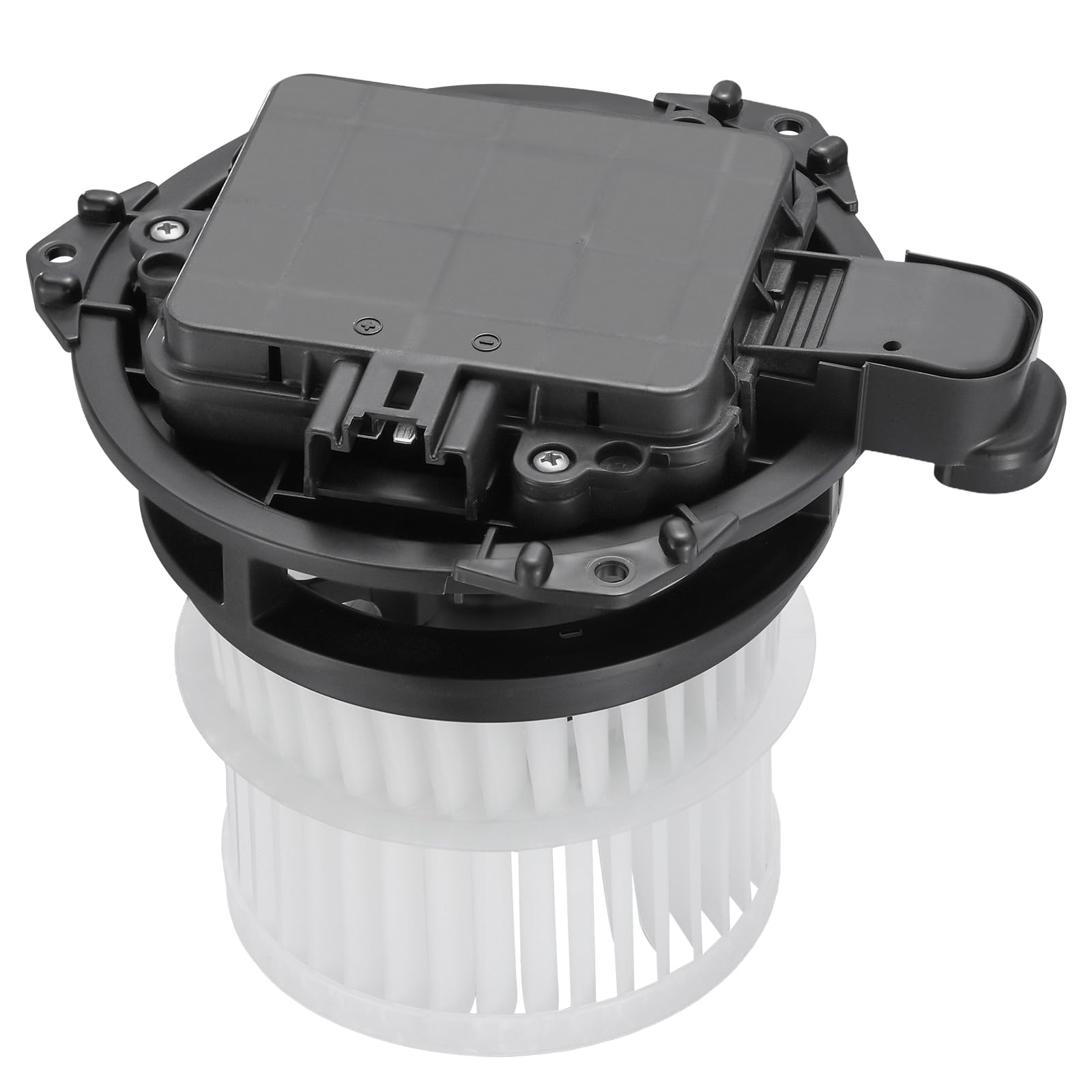 BDFHYK Blower Motor Fan Compatible with Lexus Mazda ES300h