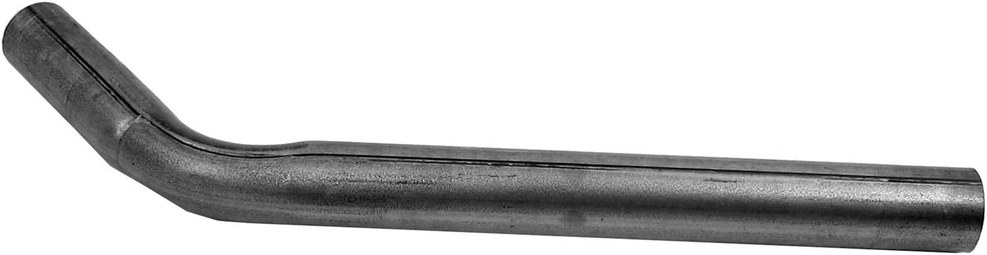 DynoMax 53811 Intermediate Pipe