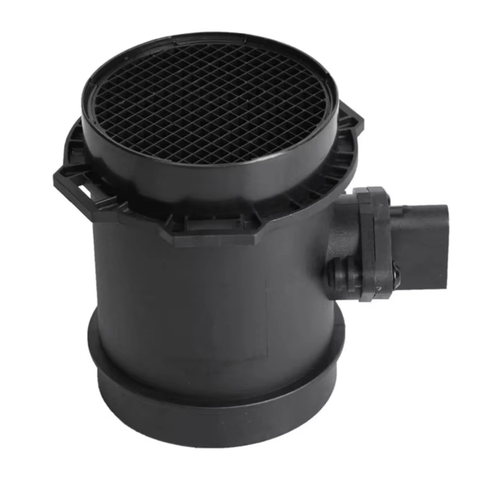 Sensor MAF de alta sensibilidad para X5 E53 que optimiza el consumo de combustible 7