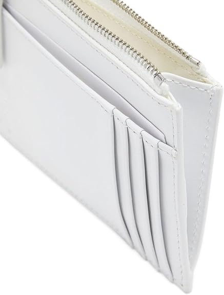 Amazon | [Diesel] [ディーゼル] レディース カードケース 1DR CARD