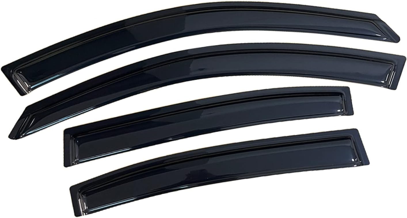 for BMW 3 Series E30 E46 E90 E91 F30 19822018 Car Side