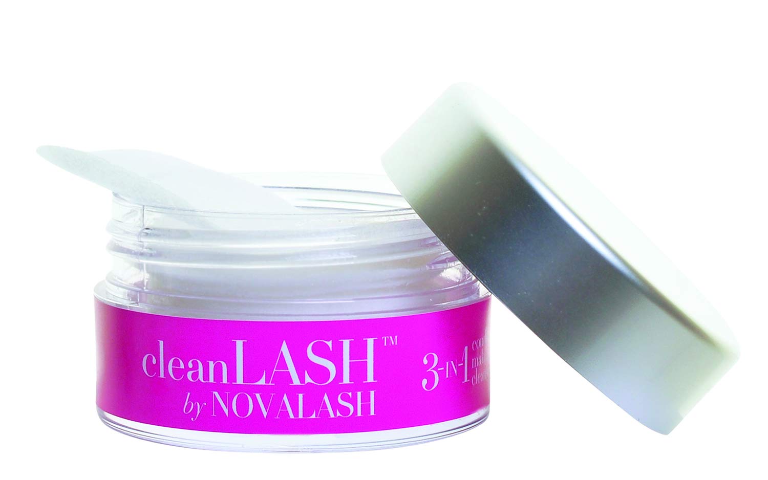 CleanLASH
