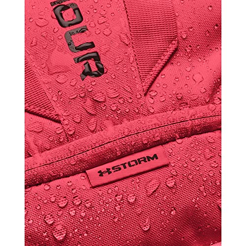 Image of Under Armour Hustle Backpack