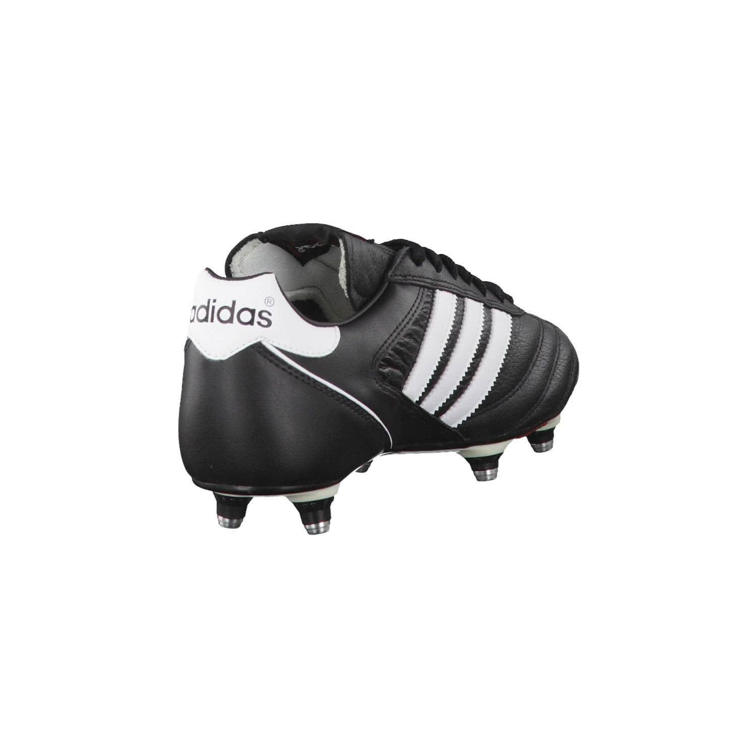 adidas Męskie buty piłkarskie Kaiser 5 Cup Sg