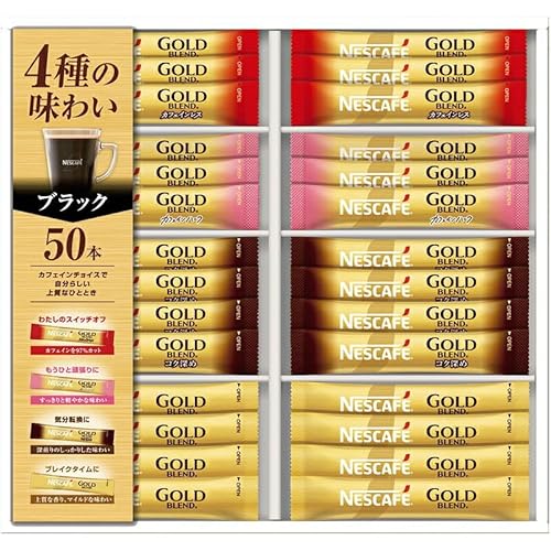 ~̑蕨Ε S[huh v~AXeBbNubN MtgZbg lXJtF XeBbNubNERN[߃XeBbNubNie2gj×e15AXeBbNubNiJtFCn[tEJtFCXjie2gj×e10