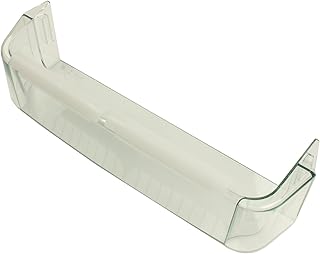 Electrolux TK140 stojak na butelki