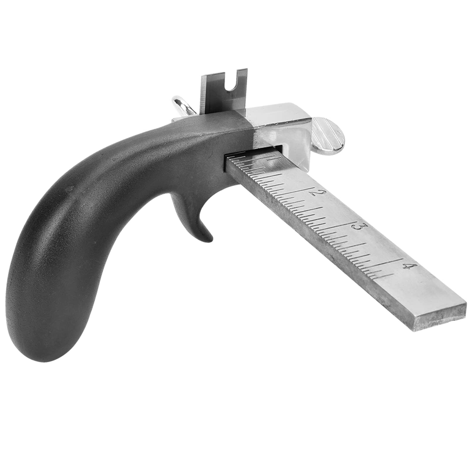 Leather Strap Cutter - Image 4