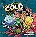 Your Body Battles a Cold