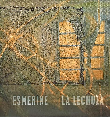 La Lechuza