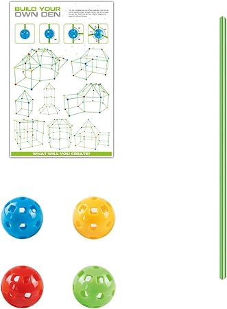 Amazon Co Jp Kontizhenli 21最新 手作り おもしろい キッズテント 子 供用ティピーテント おもちゃハウス 簡単に組立 ポータブル 100 コットン製 秘密基地 お誕生日 クリスマス プレゼント キッズテント テントハウス 子供テント インディアンテント 秘密基地 知育 Amazon Co Jp Kontizhenli 21最新 手作り おもしろい キッズテント 子 供用ティピーテント おもちゃハウス 簡単に組立 ポータブル 100 コットン製 秘密基地 お誕生日 クリスマス プレゼント キッズテント テントハウス 子供テント インディアンテント 秘密基地 知育