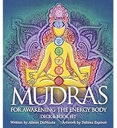 Small manufacture image 21