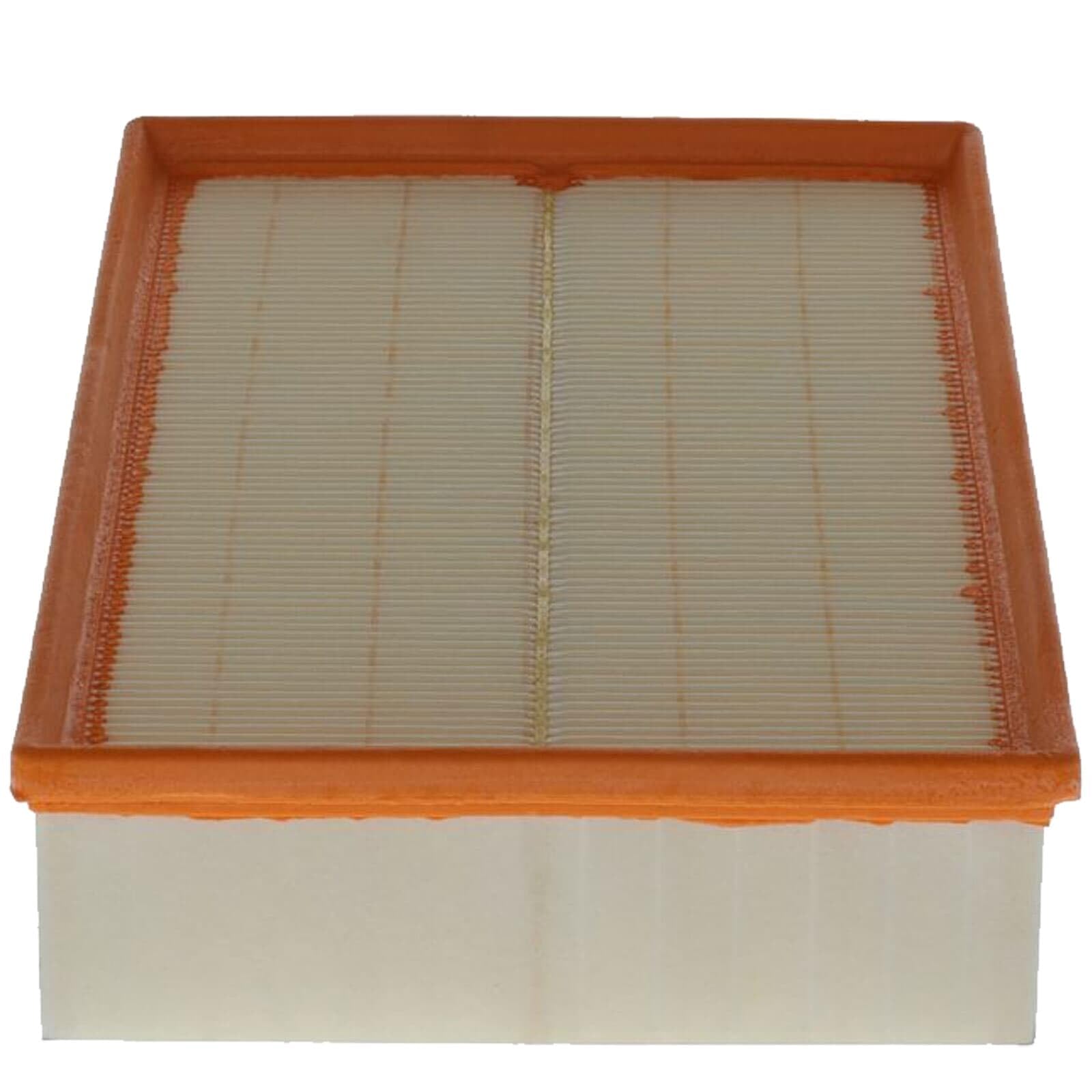 Filter Inspektionspaket