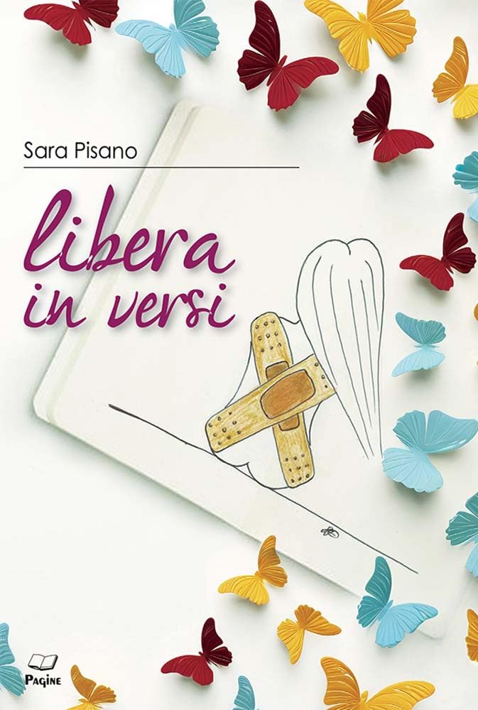 Libera In Versi - 4