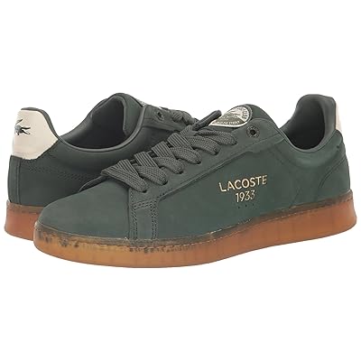 Lacoste Carnaby Pro Sneakers Men