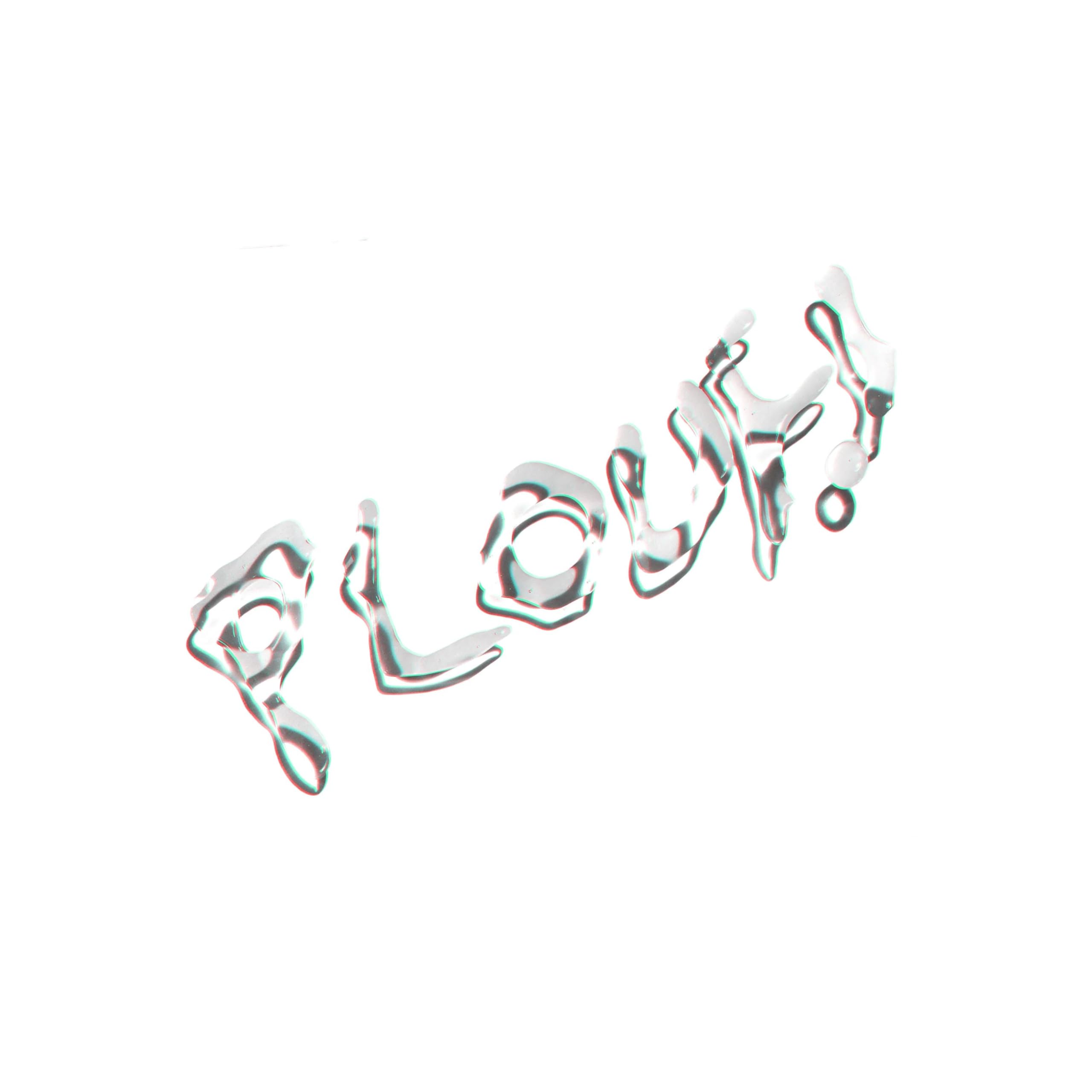 Plouf! (Leviathan) [VINYL]