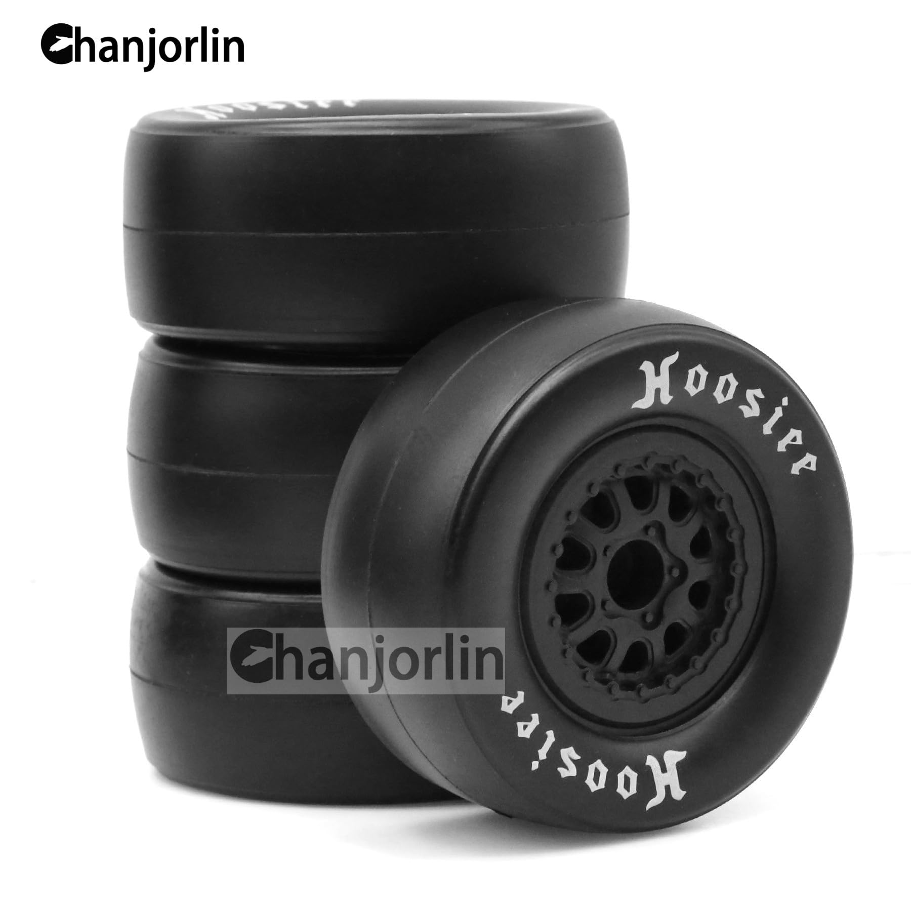 Amazon | Chanjorlin 1/10 RC ショートコース レーシング トラック