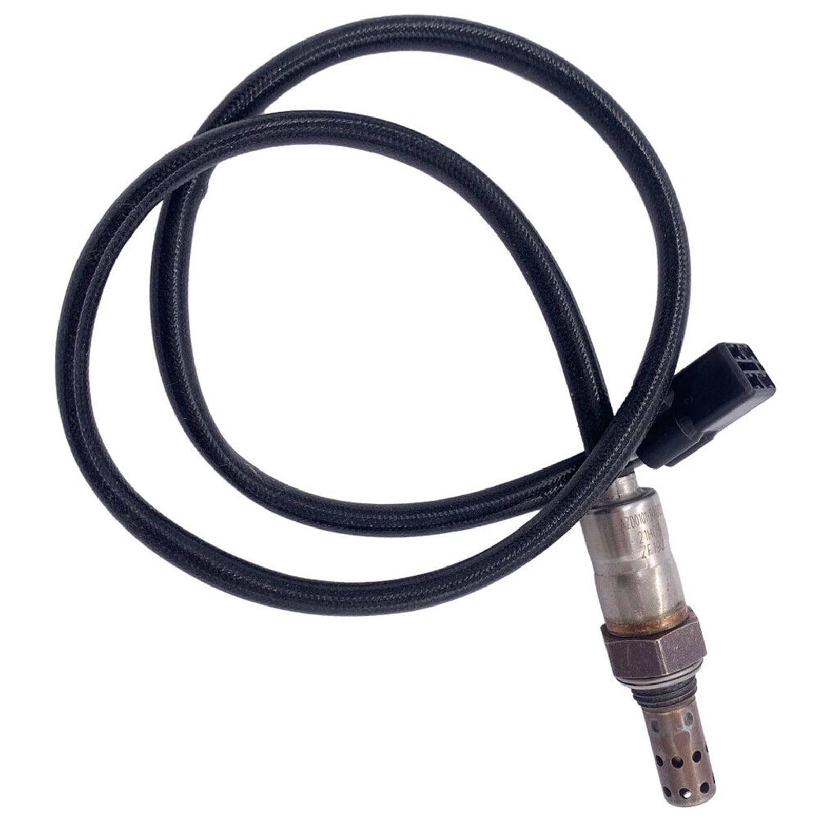 Sonda lambda Per KYMCO Per DINK 125 300 350 39450LEA6800 39450-LEA6-800 Sensore di ossigeno