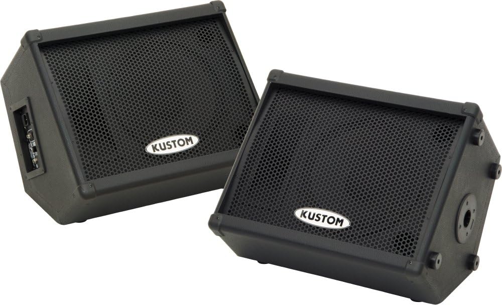 Kustom kpc12mp Outlet