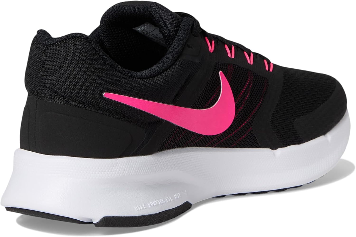 Nike Women's Run Swift 3 Road Running Shoes - Image 5