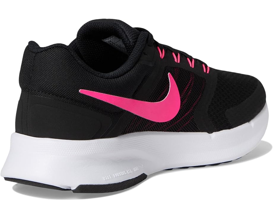 Nike Run Swift 3 - Back View