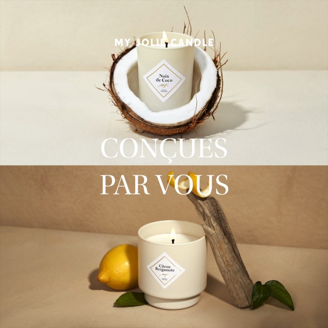 Coffret Cadeau Bougies Parfumées Cactus - 12 Bougies Déco Mignonnes Pour Bain, Spa Et Décoration Maison - Idée Cadeau Femme