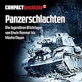 Compact-Magazin