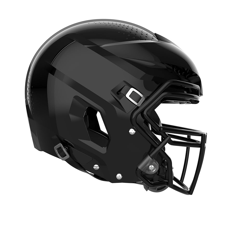 JUSTICExsoftech(6’6’’x22 1/4x3) FCS2 JUSTICExsoftech(6'6''x22 1/4x3) FCS2 JUSTICExsoftech(6'6