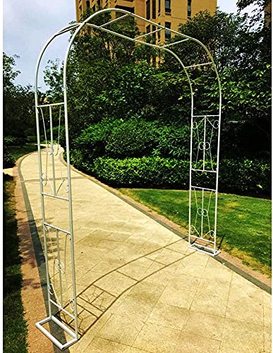 �K�[�f���A�[�o�[ �p�[�S���A�[�` ��A���p ��^���^���K�[�f���A�[�`�A�o���̂�A���p�T�C�h��40cm �������b�L���E���h�p�C�v �K�[�f���A�[�o�[�A�K�тɂ����A�Ő��p�e�B�I�A������12���p