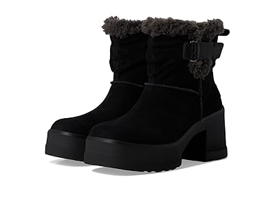 UGG Moxy Pull-on Women
