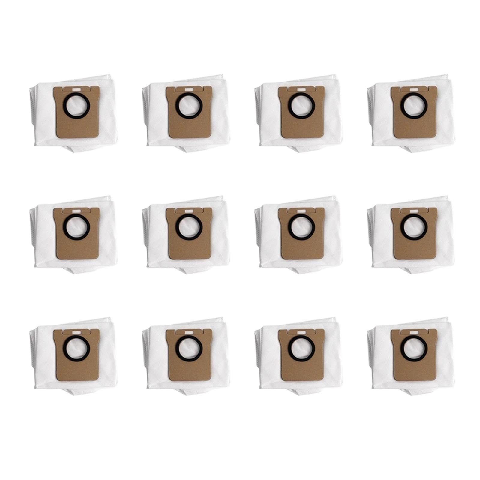 Sacchetto For La Polvere, Compatibile Con Xiaomi, X10 X10+ X20+ X20Pro