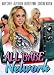 All Babe Network