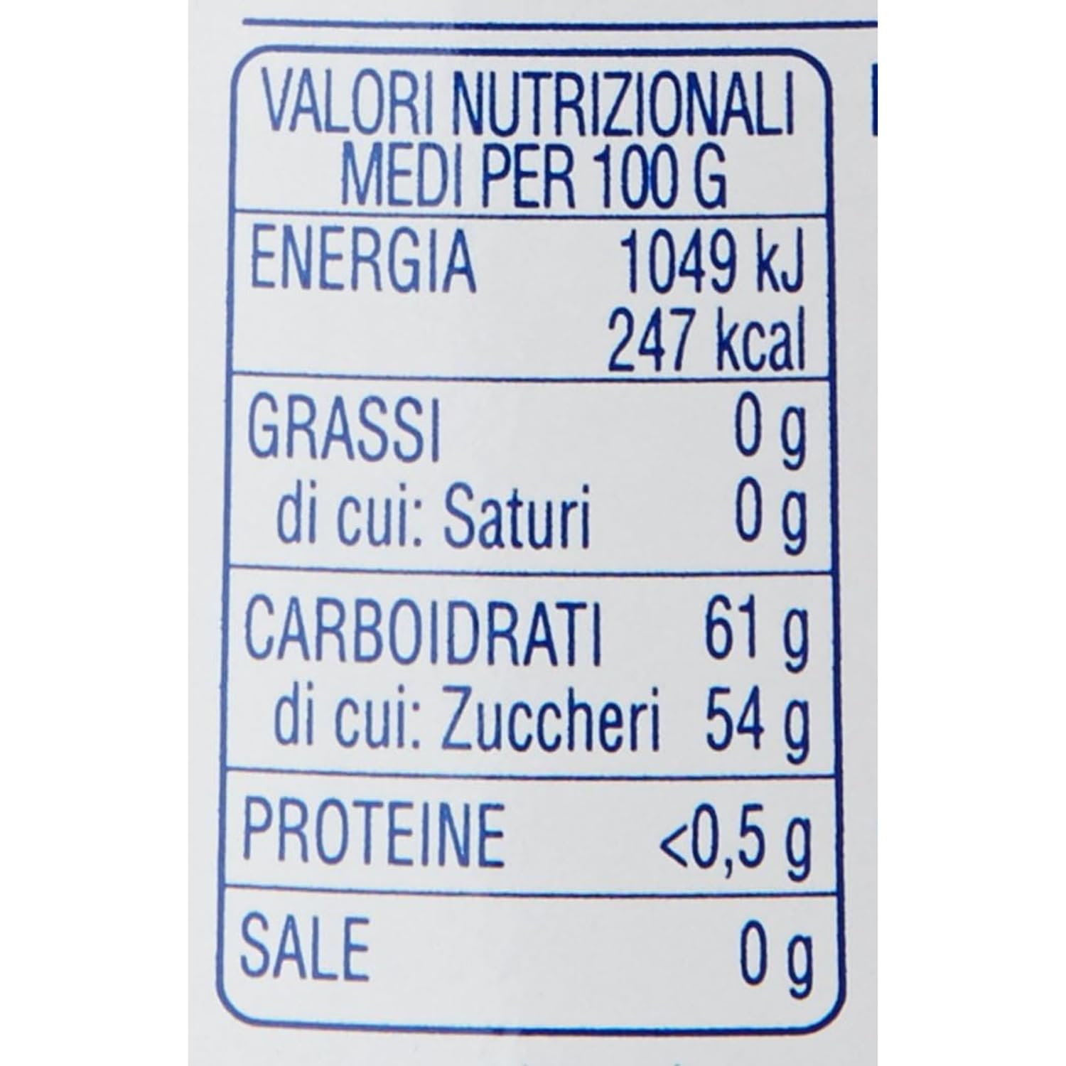 Confettura di Pesche 600 g – Marmellata Ideale per Colazione, Crostate e Dolci dal Gusto Dolce e Fruttato – Variazioni 4/8/12 Pezzi (12 PEZZI)