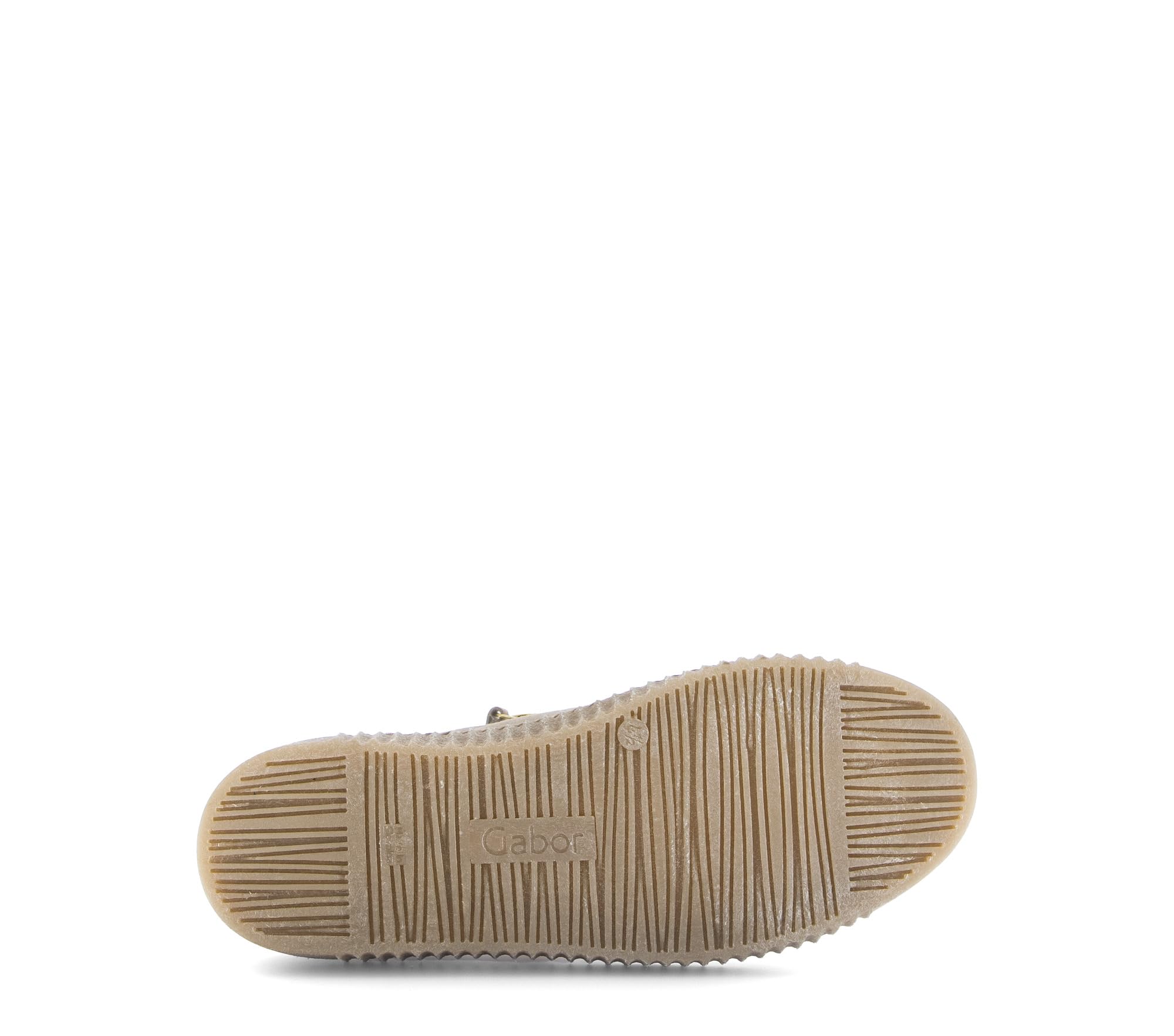Gabor Kobiety Gabor 73.334.12Adidasy