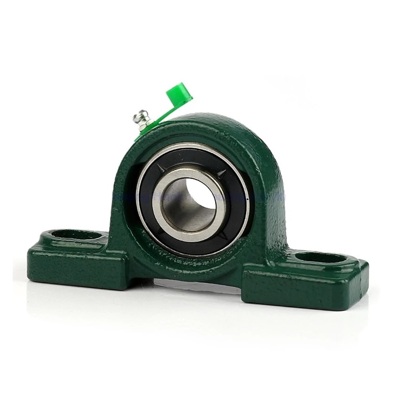 EBAUIWNNV Gcr15 UCP204 Mounted and Inserts Bearings Pillow Blocks