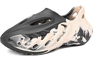 Fake Yeezys Men: Affordable Knockoffs That Look and Feel Authentic