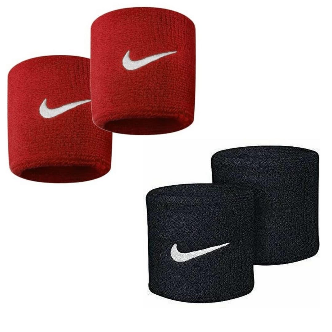 See full amazon price history chart for V N Traders Wrist Band for Men & Women 3 Inch - Wrist Sweat Band (Black, Red) 2 Pair V N Traders Wrist Band for Men & Women 3 Inch - Wrist Sweat Band (Black, Red) 2 Pair (B0CB94S16J) Amazon Price History, Amazon Price Tracker